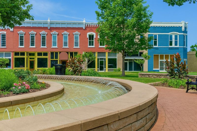 Best Bathroom Remodeling pros in Benton, AR