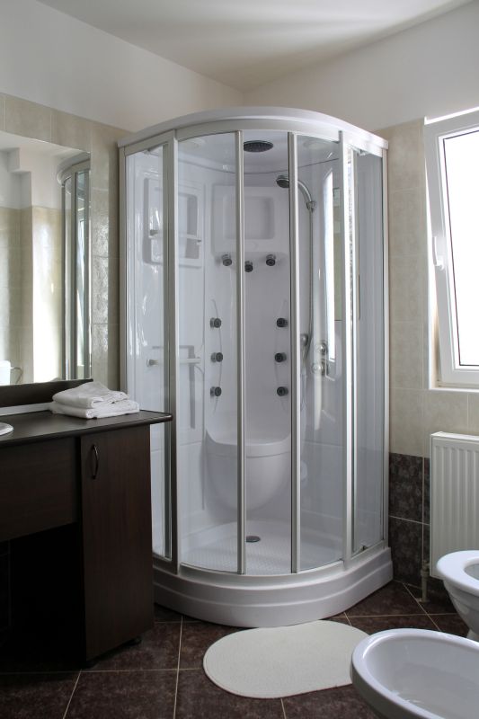 Best Shower Installation Contractors in Maumelle, AR