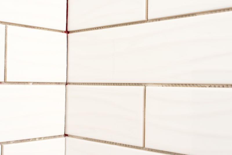 Tile and Surface Specialists